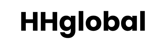 HHglobal